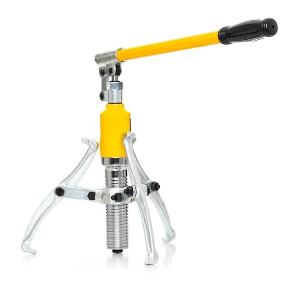 Съемник гидравлический 10 тонн