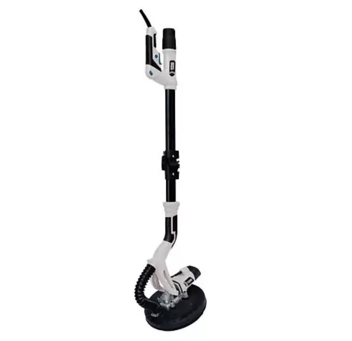 Шлифовальная машина жираф Mac Allister