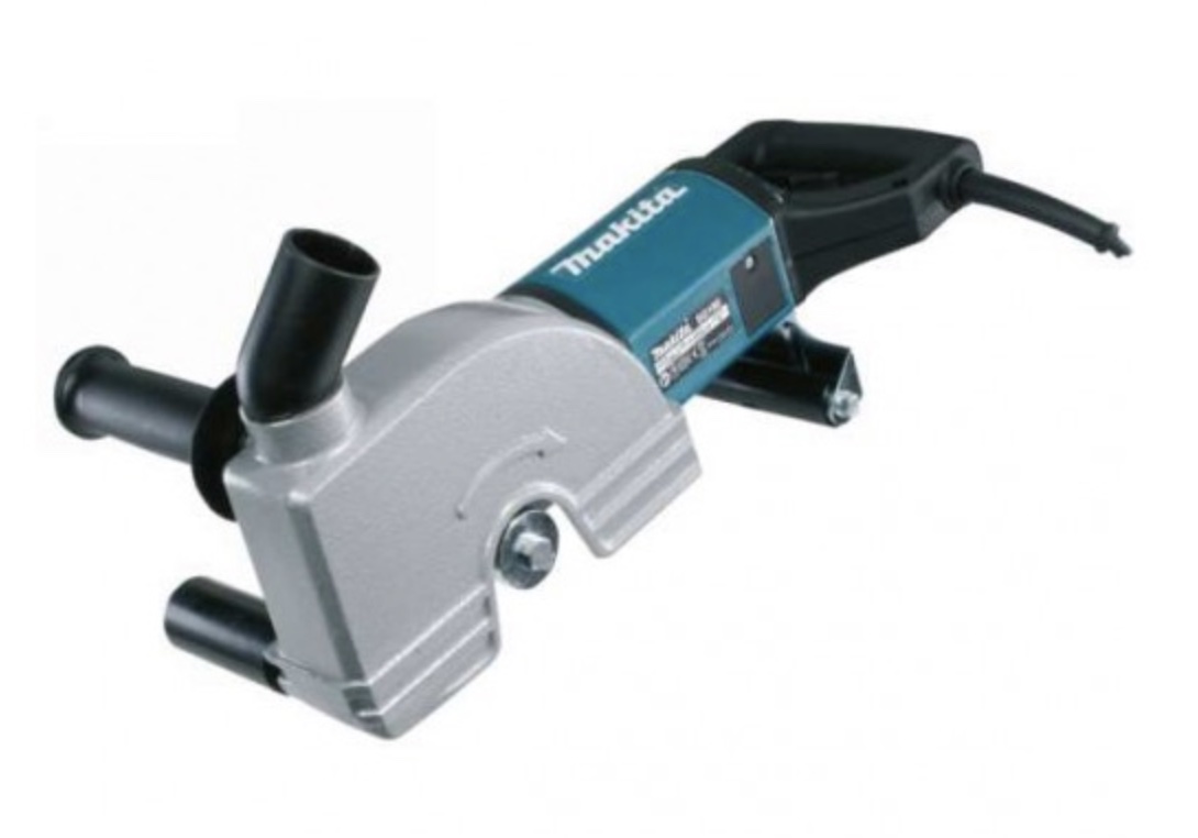 Штроборез Makita SG180 (глубина пропила 6 см)