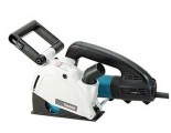 Штроборез Makita SG 1250 Штроборез Makita SG 1250