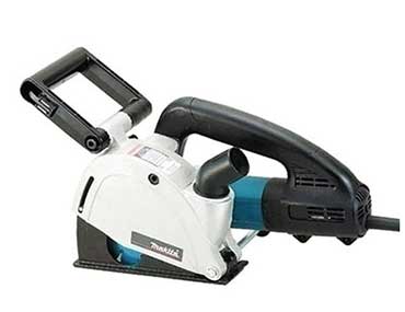 Штроборез Makita SG 1250