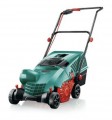 Скарификатор BOSCH ALR 900 Скарификатор BOSCH ALR 900