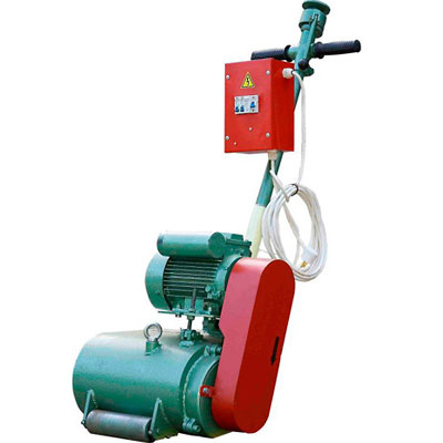 Строгальная машина Мисом СО-306.1