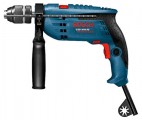 Ударная дрель Bosch GSB 1600 RE 