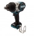 Ударный аккумуляторный гайковерт 1000 Нм (M12-M24)