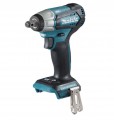 Ударный гайковерт MAKITA DTW 180 Z
