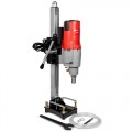 Установка алмазного бурения 6230N (до 230мм)