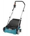 Вертикуттер Makita UV3200 Вертикуттер Makita UV3200