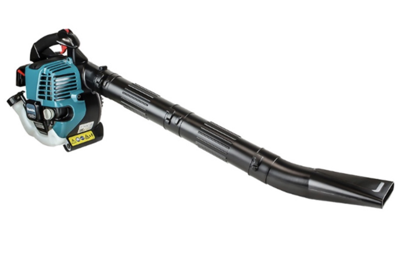 Ветродуйка бензиновая Makita BHX2501