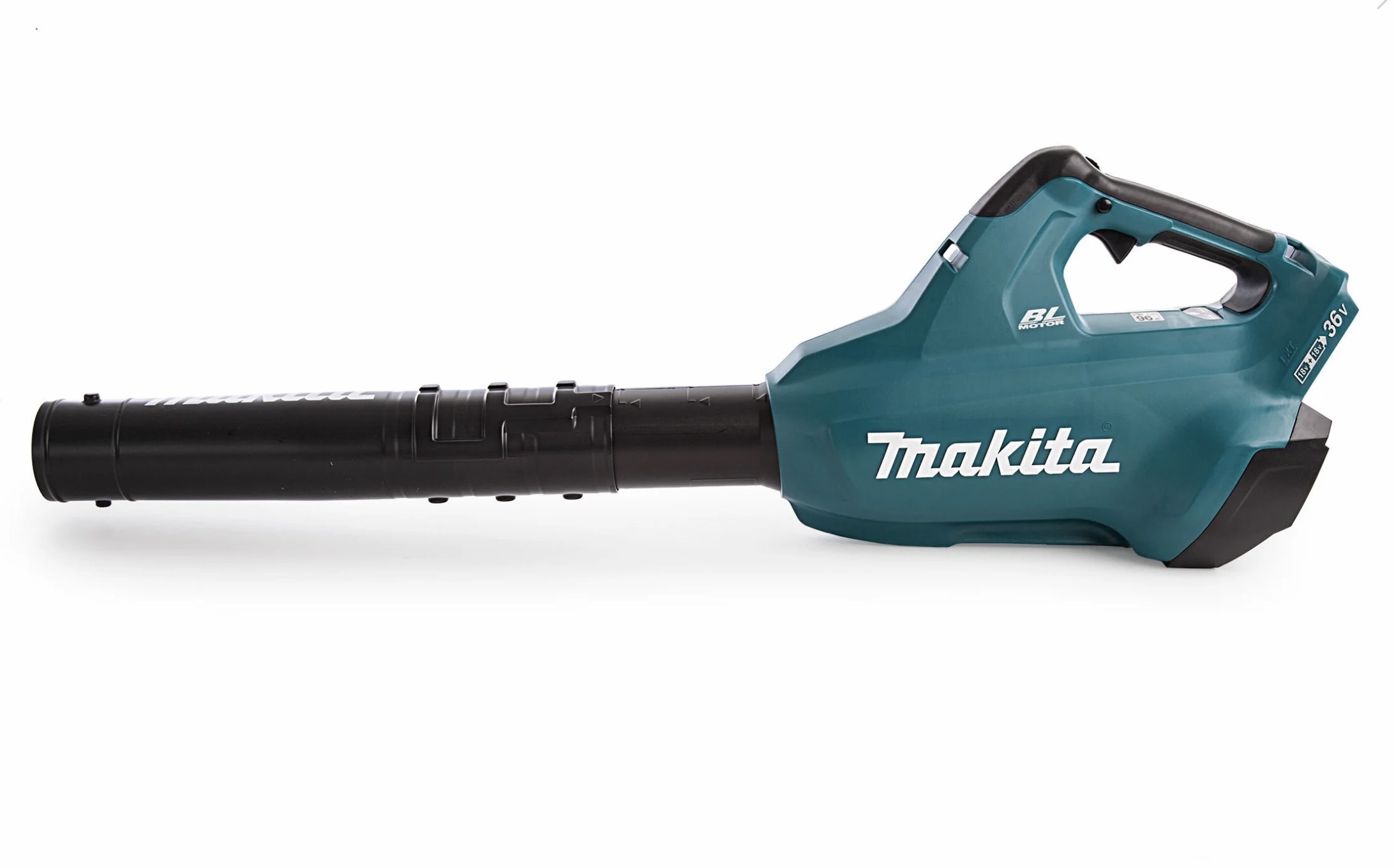 Воздуходувка аккумуляторная Makita DUP362