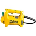 Глубинный вибратор WACKER NEUSON M 2500