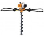 Ямобур STIHL BT 360 Ямобур STIHL BT 360
